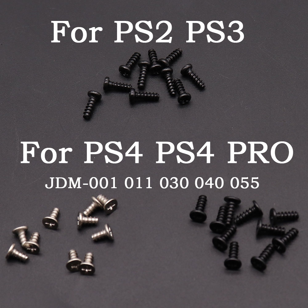 Party Games Ps3 - 10pcs~20pcs For Sony PS3 PS2 PS4