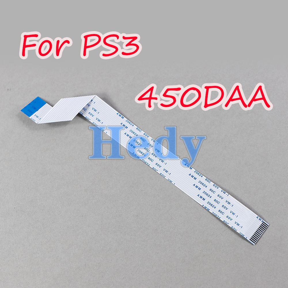 Party Games Ps3 - 2PCS Original New Drive Flex Ribbon