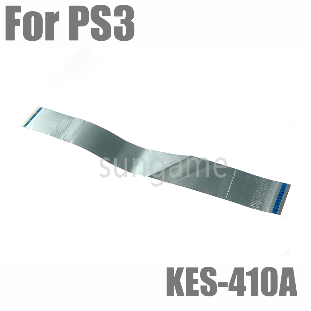 Party Games Ps3 - 1pc Original Flat Ribbon Flex Cable