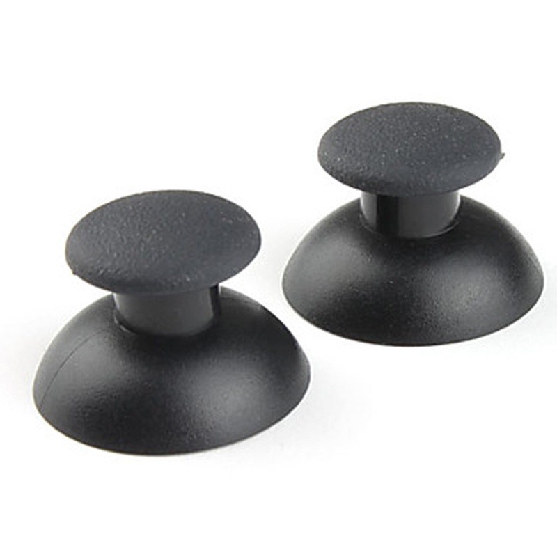 Party Games Ps3 - 10-50pcs Replacement Parts for Playstation 3
