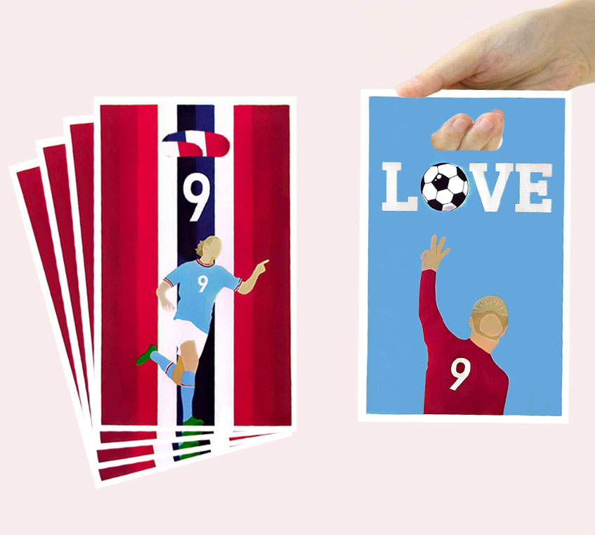 20Pcs/40Pcs Football Gift Bags - огляд і ціна Party Games At Christmas