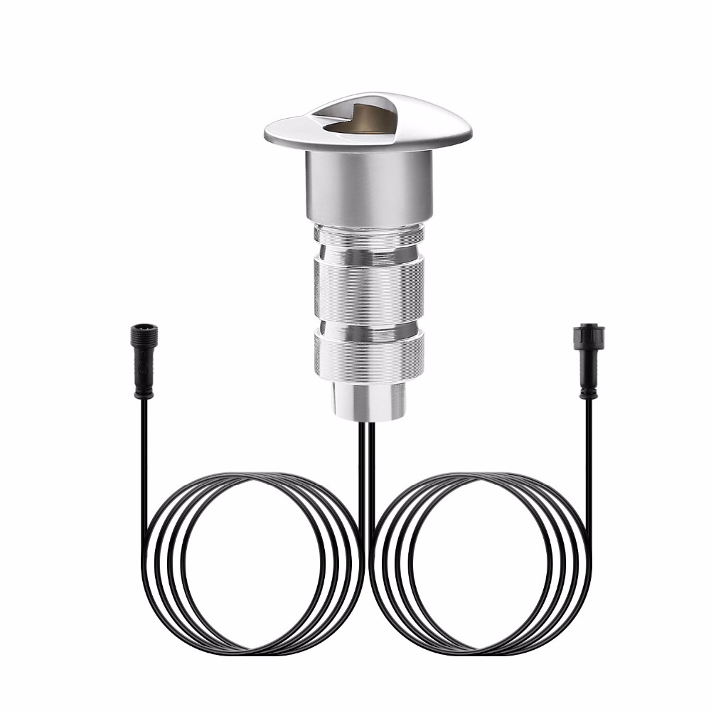 Underground Lamps 0.6W LED Sta - огляд і ціна Ladder Toss Set