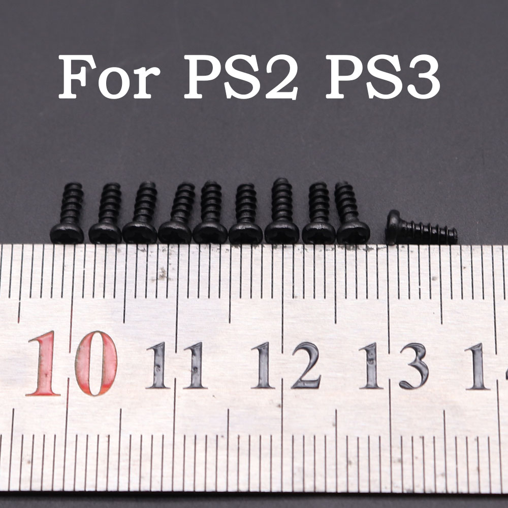 10pcs~20pcs For Sony PS3 PS2 P - огляд і ціна Party Games Ps3