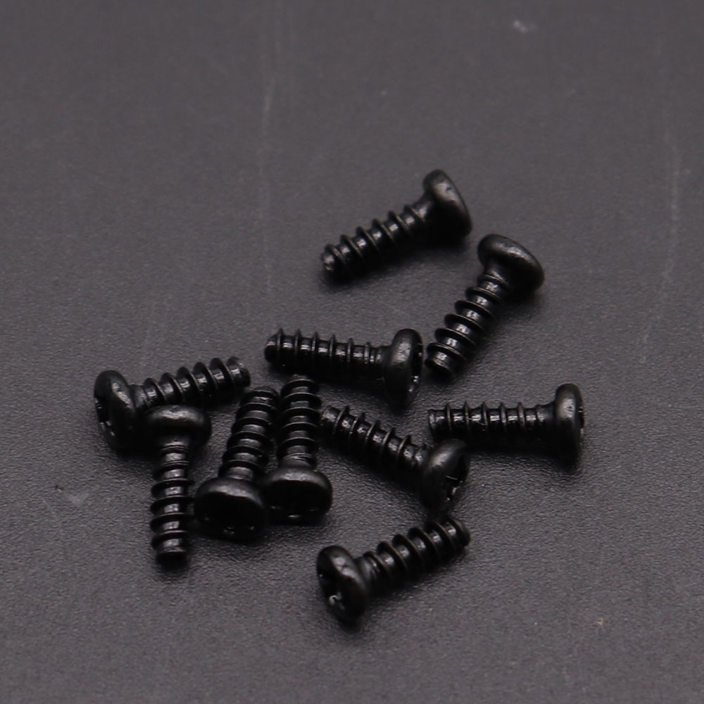 10pcs~20pcs For Sony PS3 PS2 P - огляд і ціна Party Games Ps3