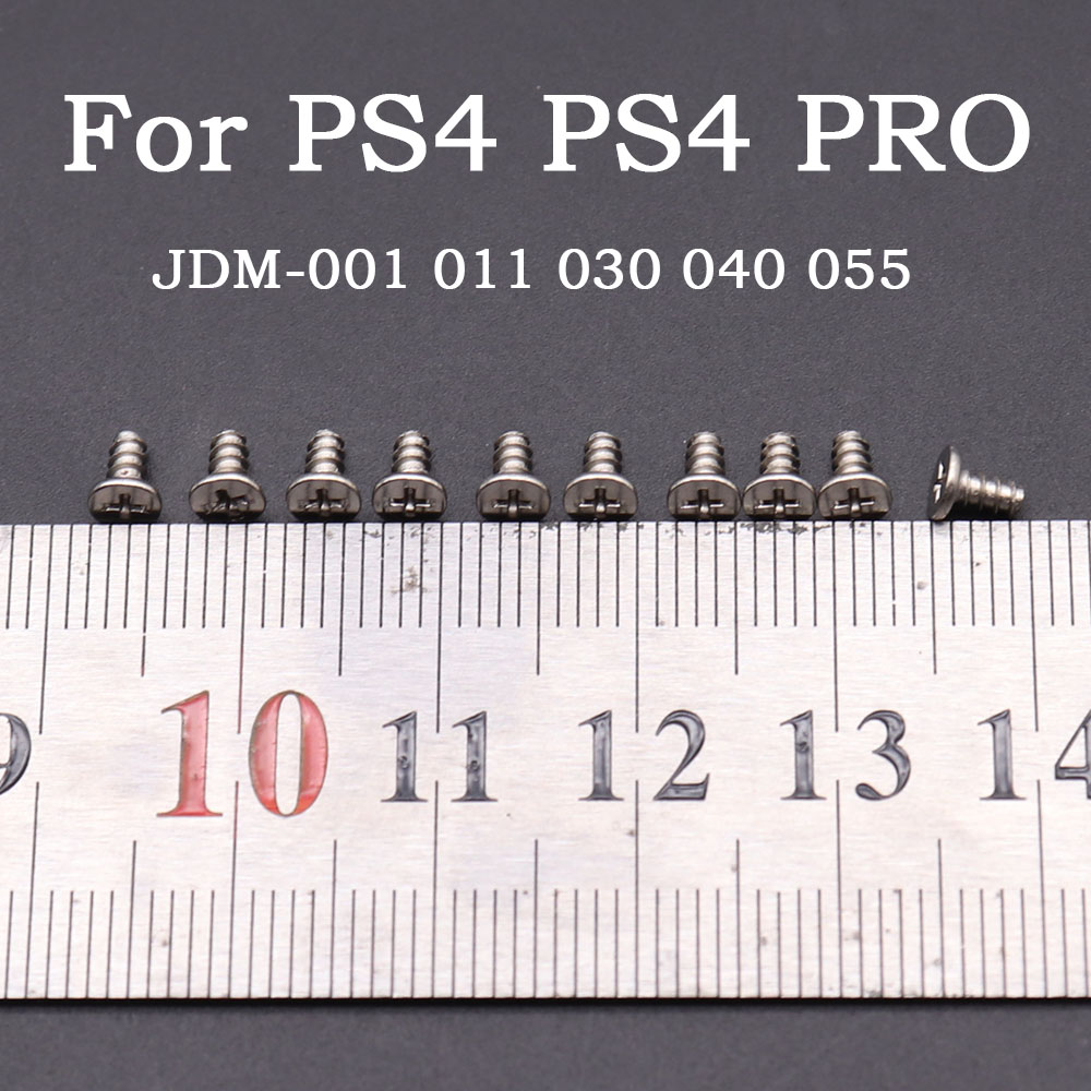 10pcs~20pcs For Sony PS3 PS2 P - огляд і ціна Party Games Ps3