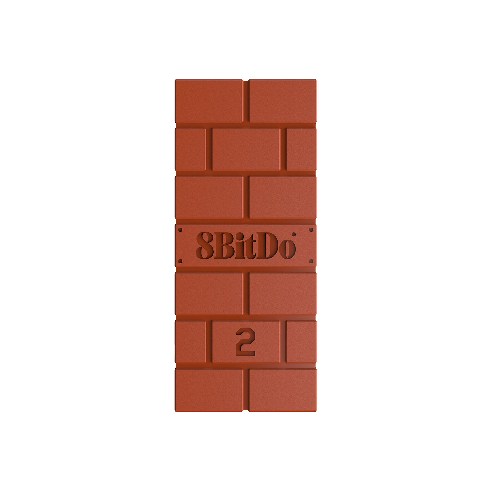 8Bitdo Wireless Bluetooth USB  - огляд і ціна Party Games Ps3