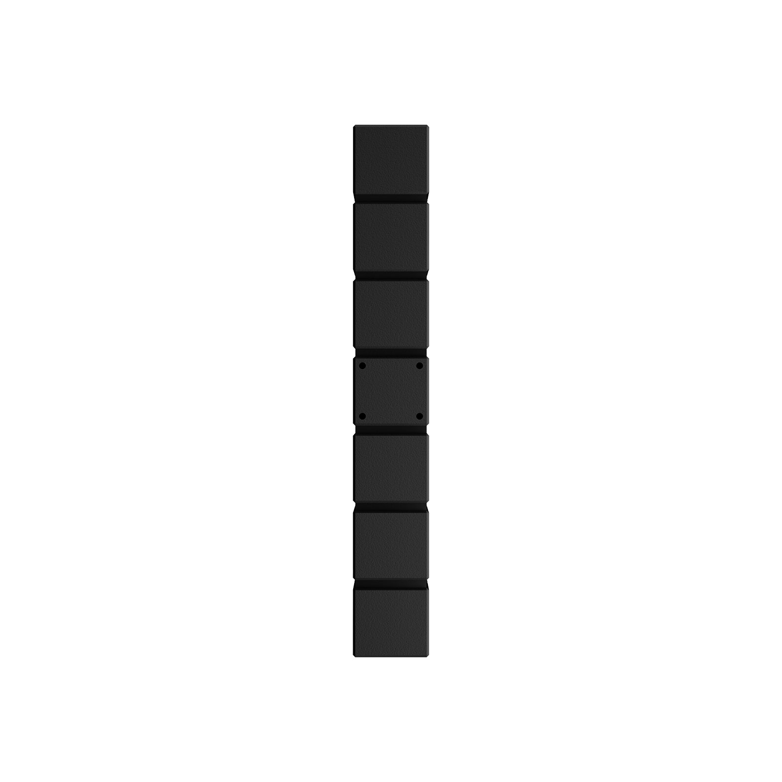 8Bitdo Wireless Bluetooth USB  - огляд і ціна Party Games Ps3