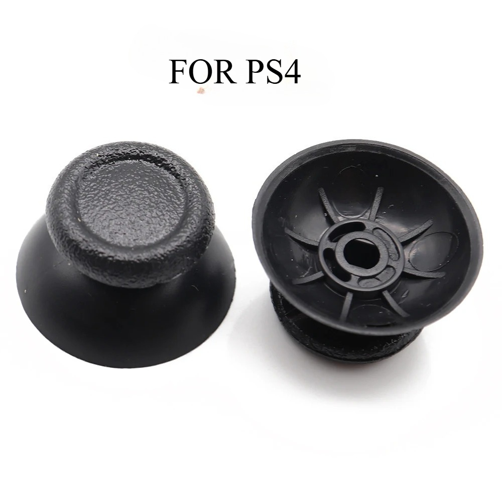 100 PCS 3D Analog Joystick Sti - огляд і ціна Party Games Ps3
