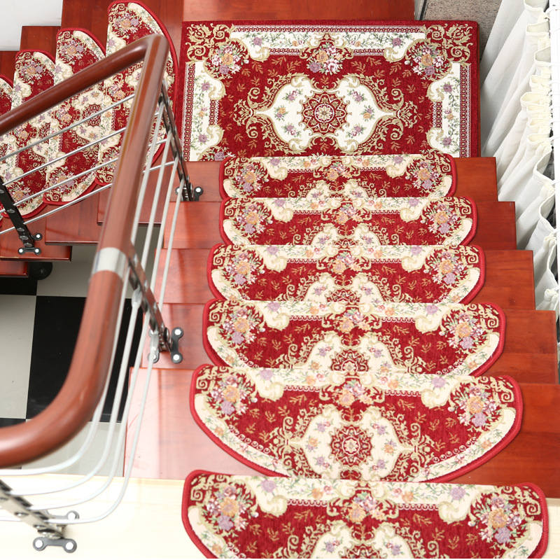 13 Piece Set of Non-slip Stair - огляд і ціна Ladder Toss Set