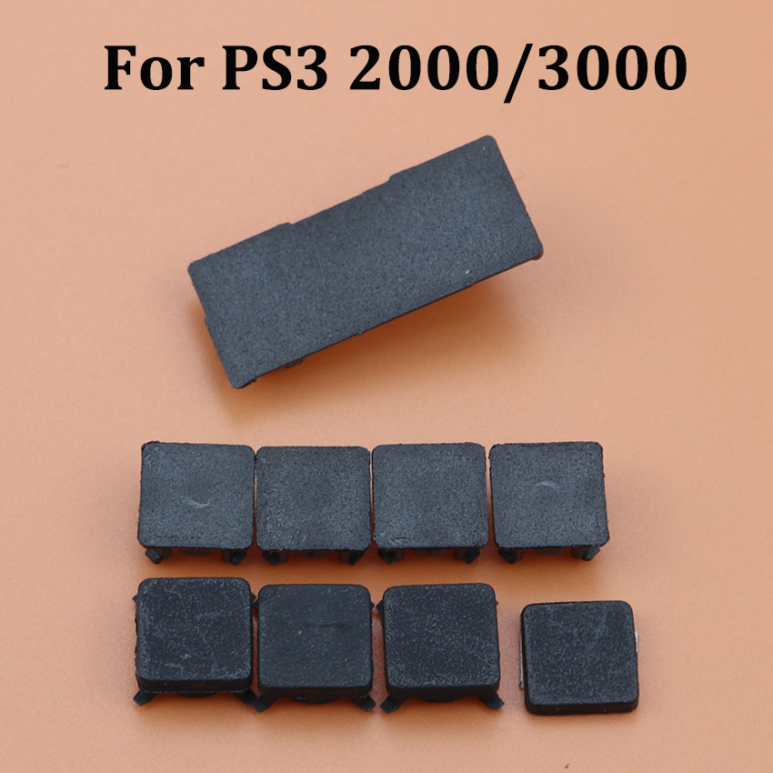 JCD For PS4 Slim Screws Screw  - огляд і ціна Party Games Ps3