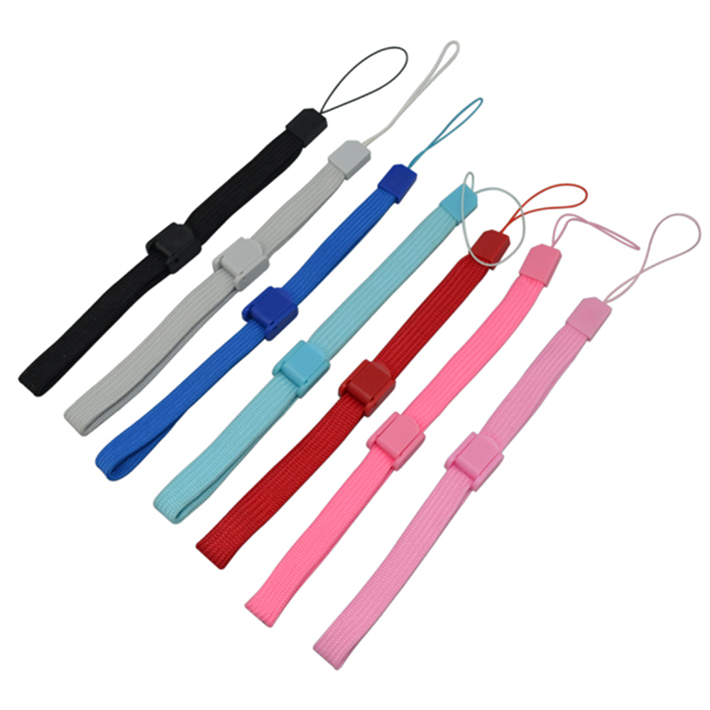 7pcs a lot Adjustable Hand Wri - огляд і ціна Party Games Ps3