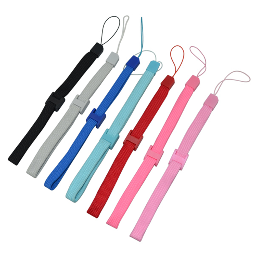 7pcs a lot Adjustable Hand Wri - огляд і ціна Party Games Ps3