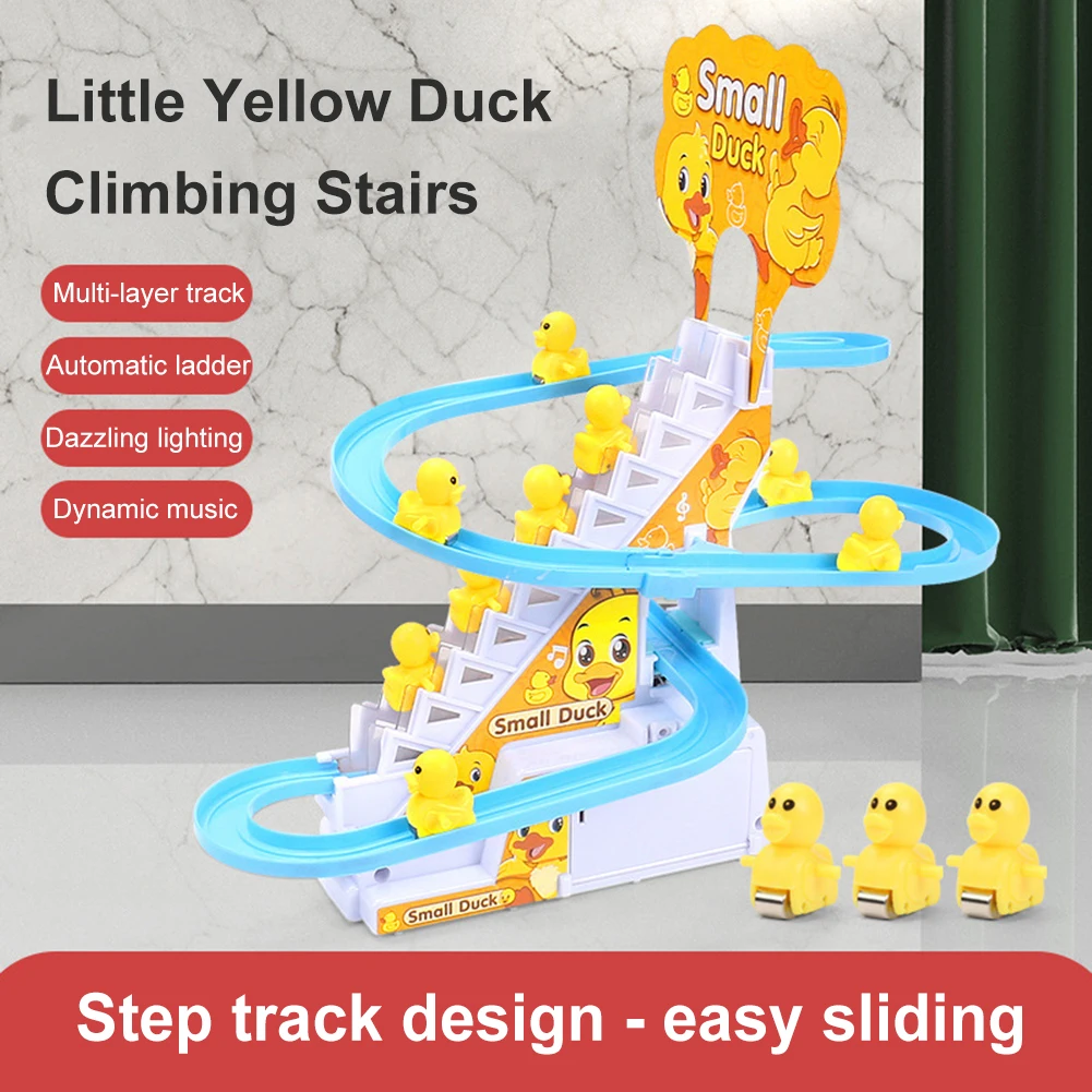 3/6PCS Racing Car Train Toy Se - огляд і ціна Ladder Toss Set