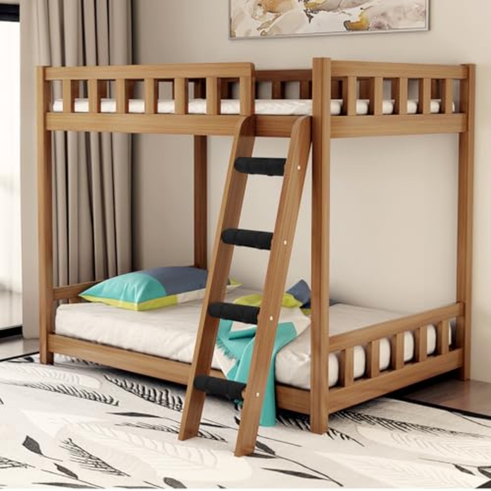 Bunk Bed Ladder Pads 5 Piece F - огляд і ціна Ladder Toss Set