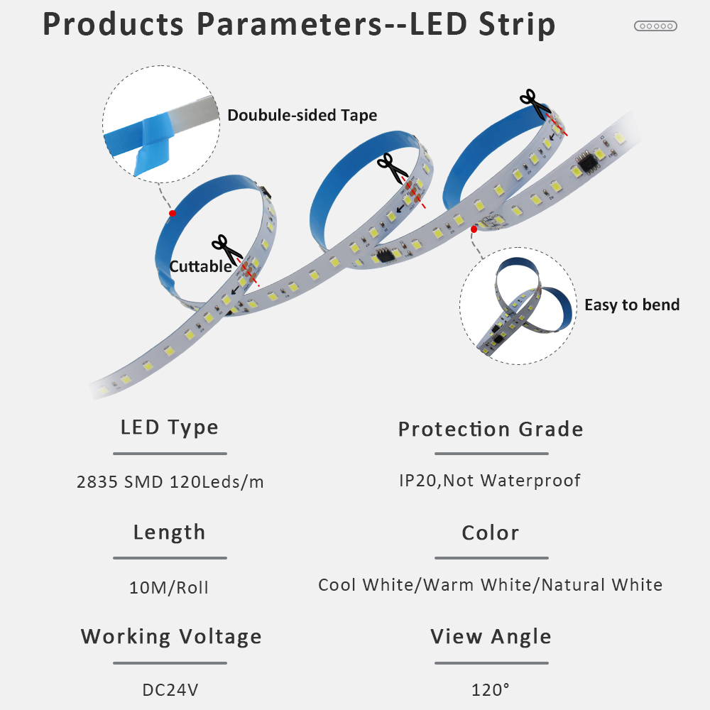 Motion Sensor Stair Lighting C - огляд і ціна Ladder Toss Set