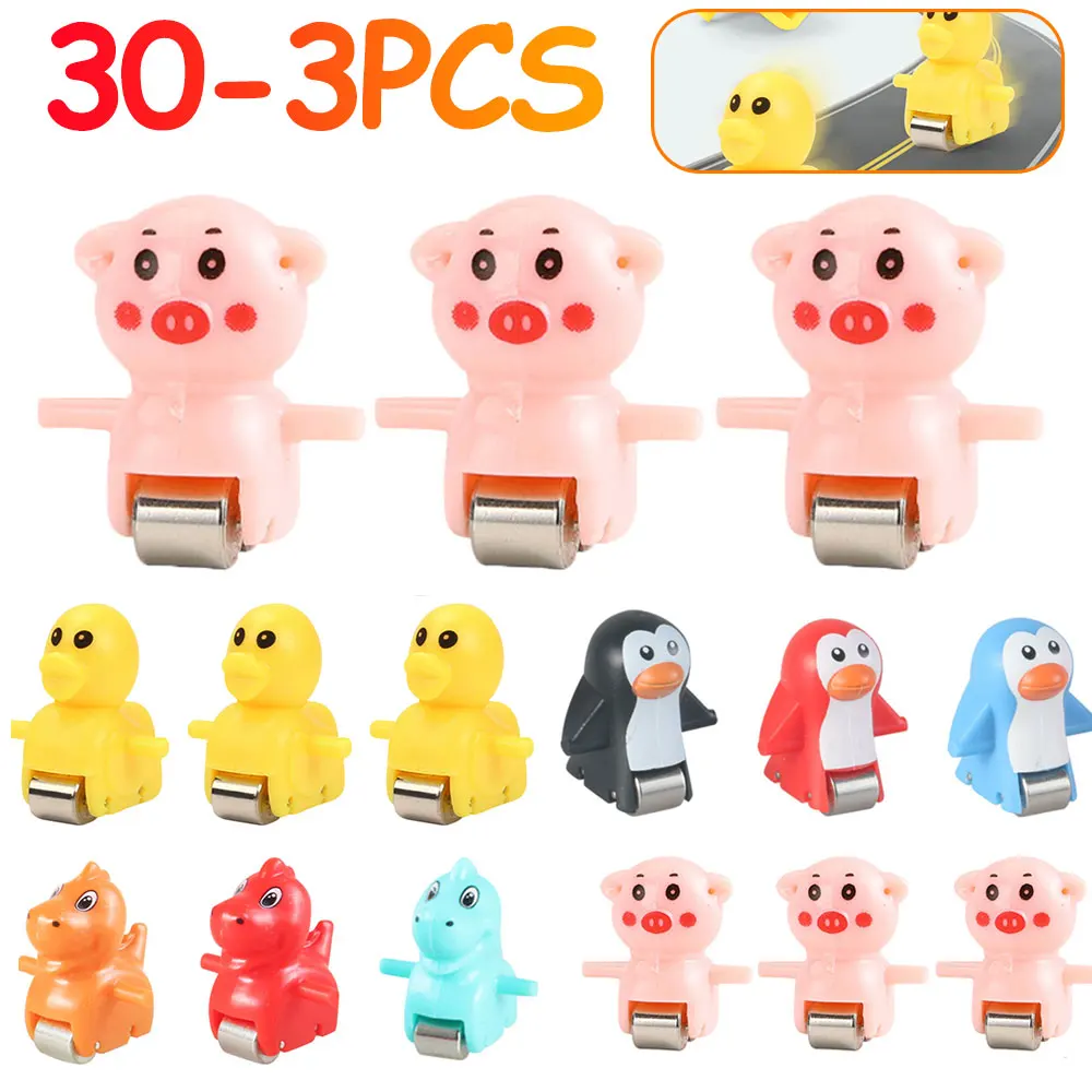 3-30PCS Racing Car Train Toy D - огляд і ціна Ladder Toss Set