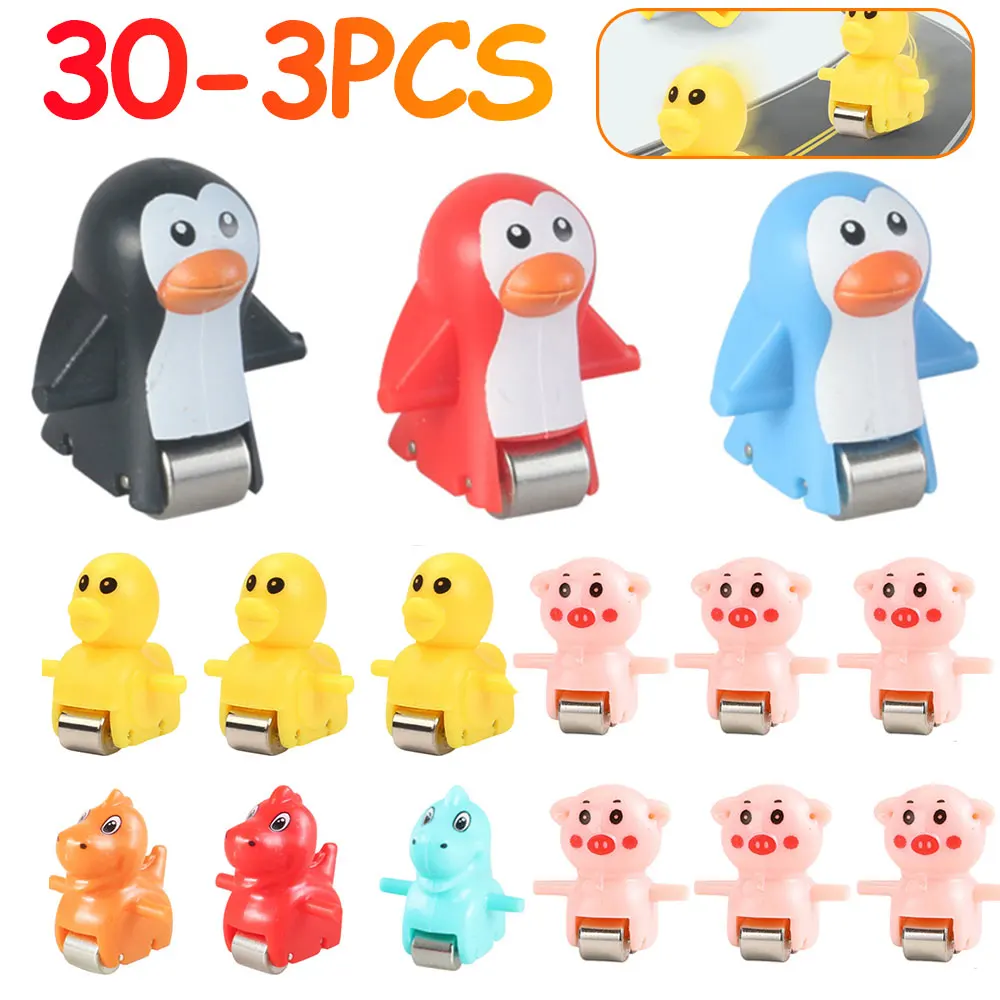 3-30PCS Racing Car Train Toy D - огляд і ціна Ladder Toss Set