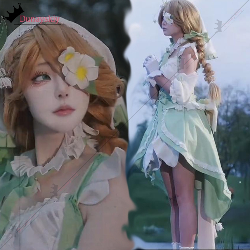 YiNuo*/Cosplay Game Eggy Party - огляд і ціна Party Games Eggy