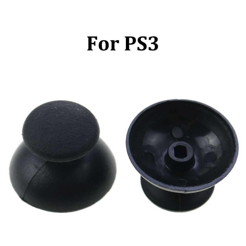 YuXi 2pcs For PS5 PS4 PS3 PS2  - огляд і ціна Party Games Ps3
