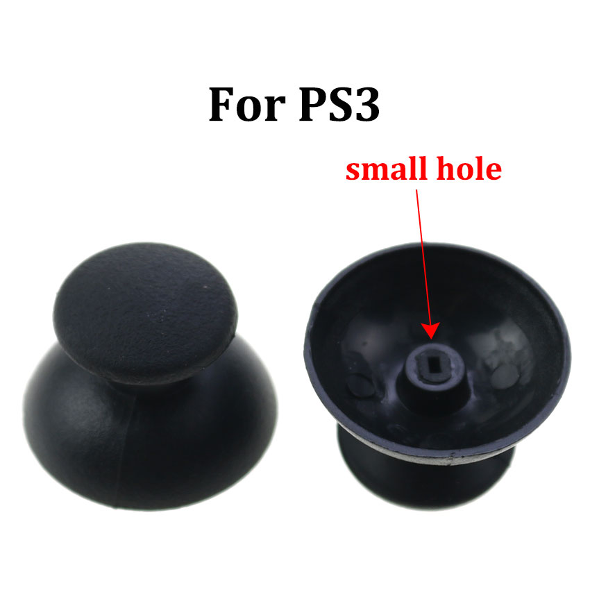 YuXi 2pcs For PS5 PS4 PS3 PS2  - огляд і ціна Party Games Ps3