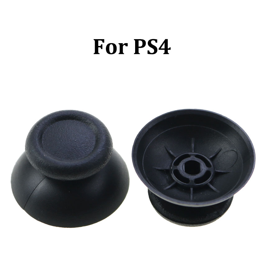 YuXi 2pcs For PS5 PS4 PS3 PS2  - огляд і ціна Party Games Ps3