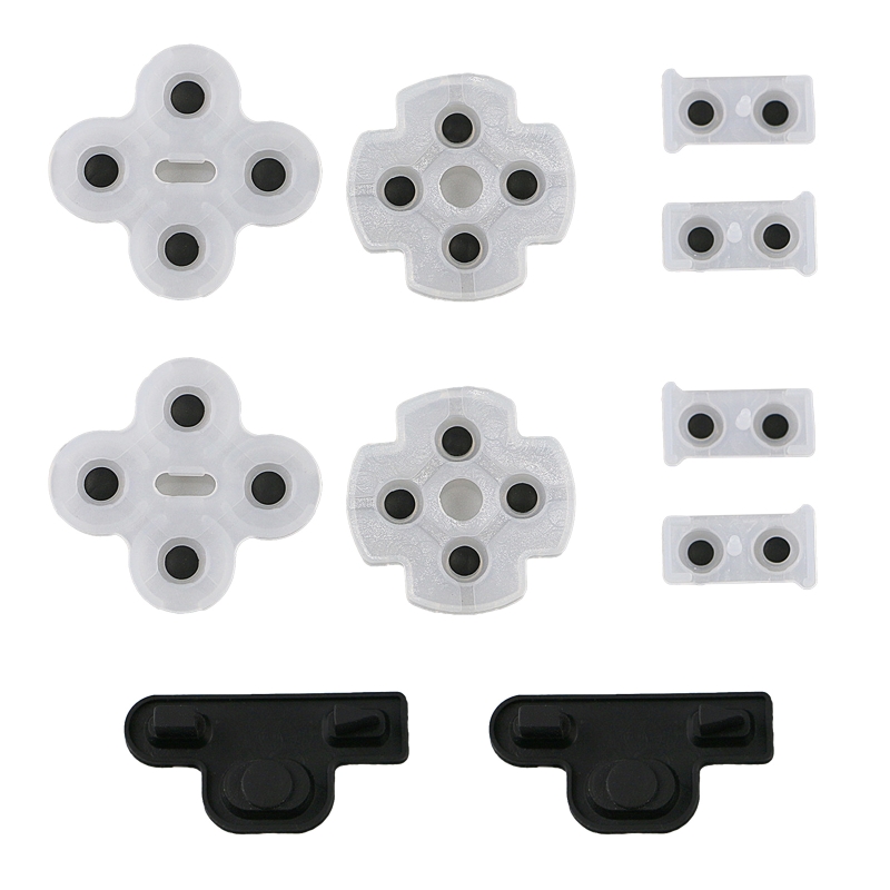1/2 Set For Sony Playstation P - огляд і ціна Party Games Ps3