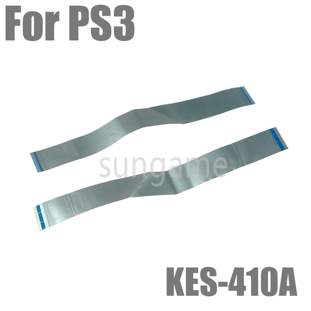 1pc Original Flat Ribbon Flex  - огляд і ціна Party Games Ps3