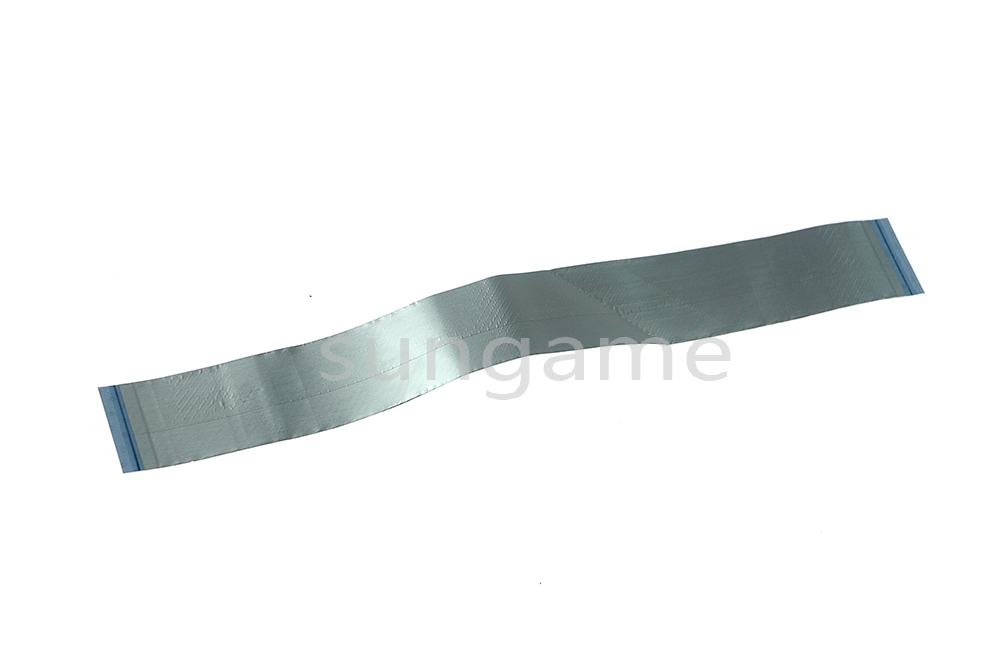 1pc Original Flat Ribbon Flex  - огляд і ціна Party Games Ps3