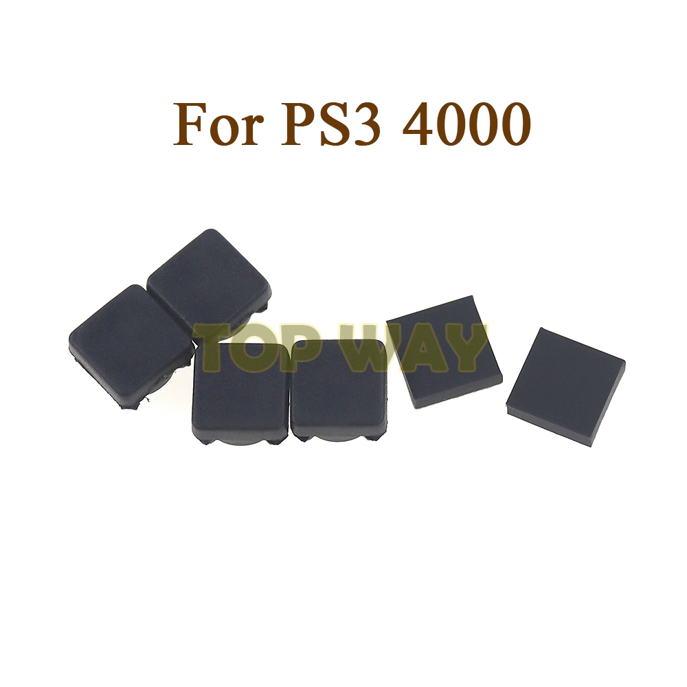1set Plastic Button Screw Cap  - огляд і ціна Party Games Ps3