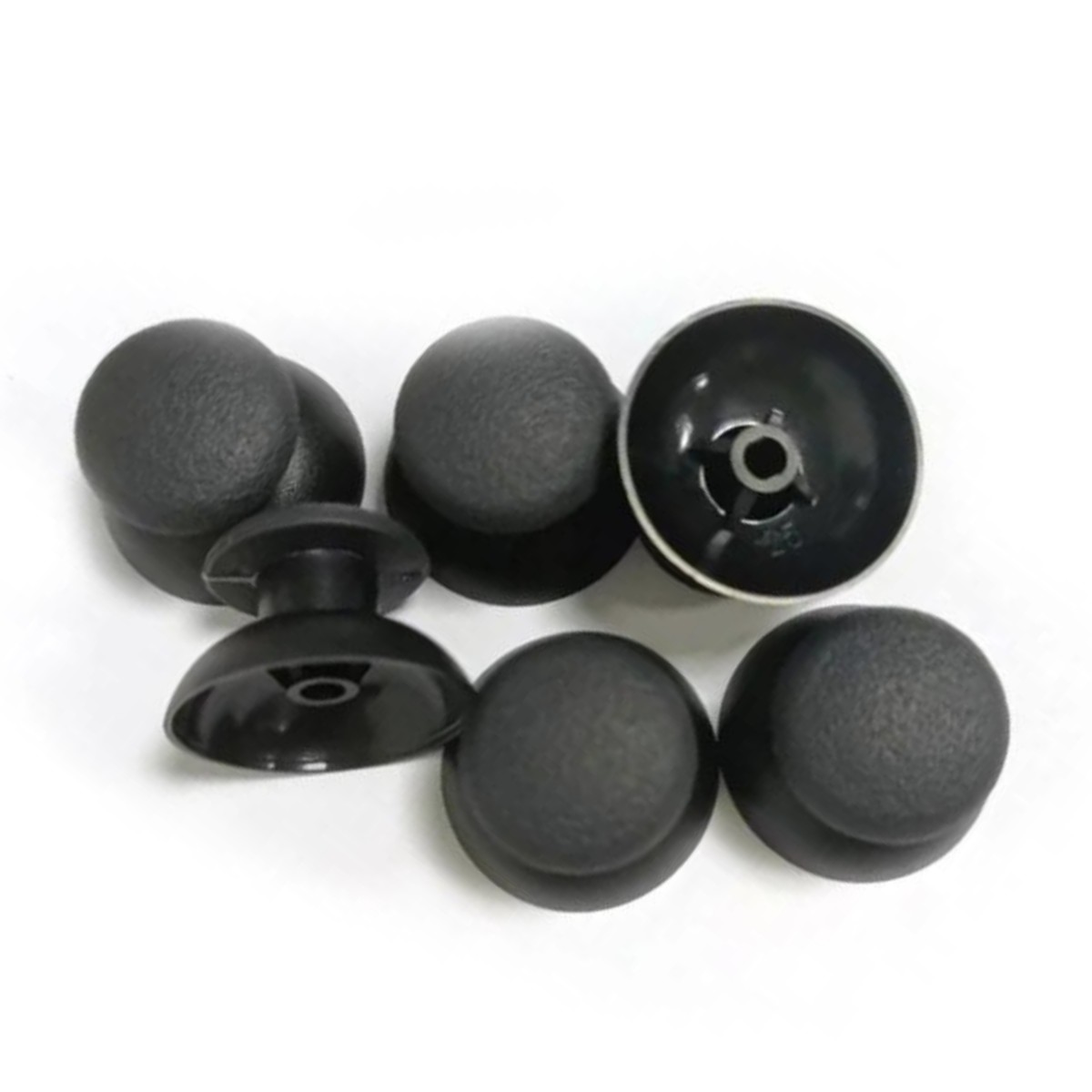 10-50pcs Replacement Parts for - огляд і ціна Party Games Ps3