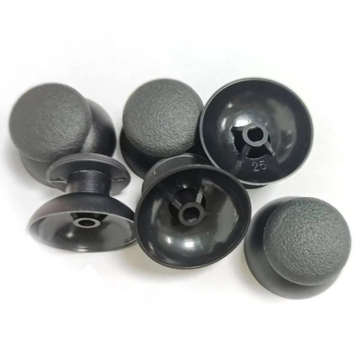 10-50pcs Replacement Parts for - огляд і ціна Party Games Ps3