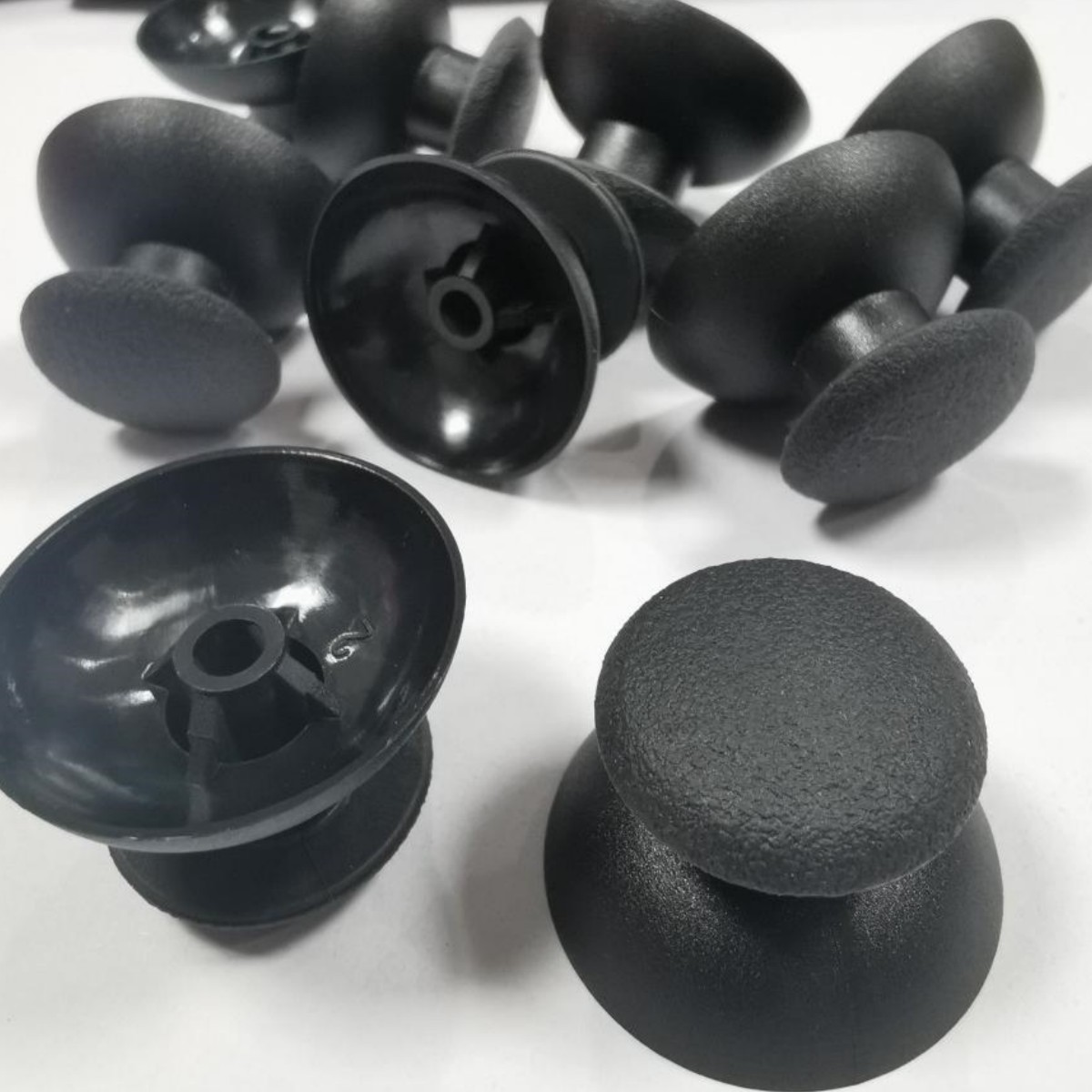 10-50pcs Replacement Parts for - огляд і ціна Party Games Ps3