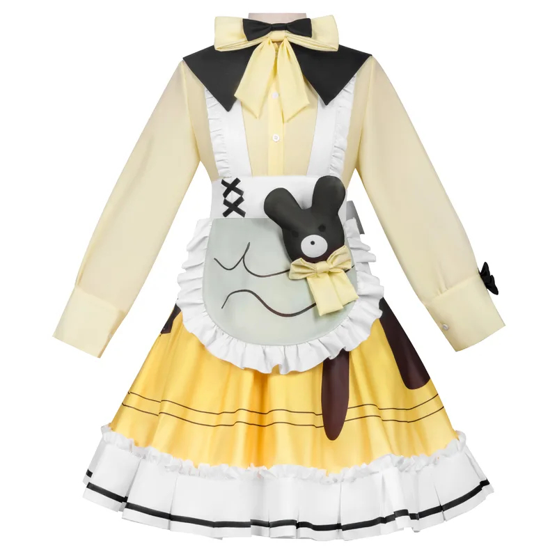 ER1KAnime Game Eggy Cosplay Co - огляд і ціна Party Games Eggy