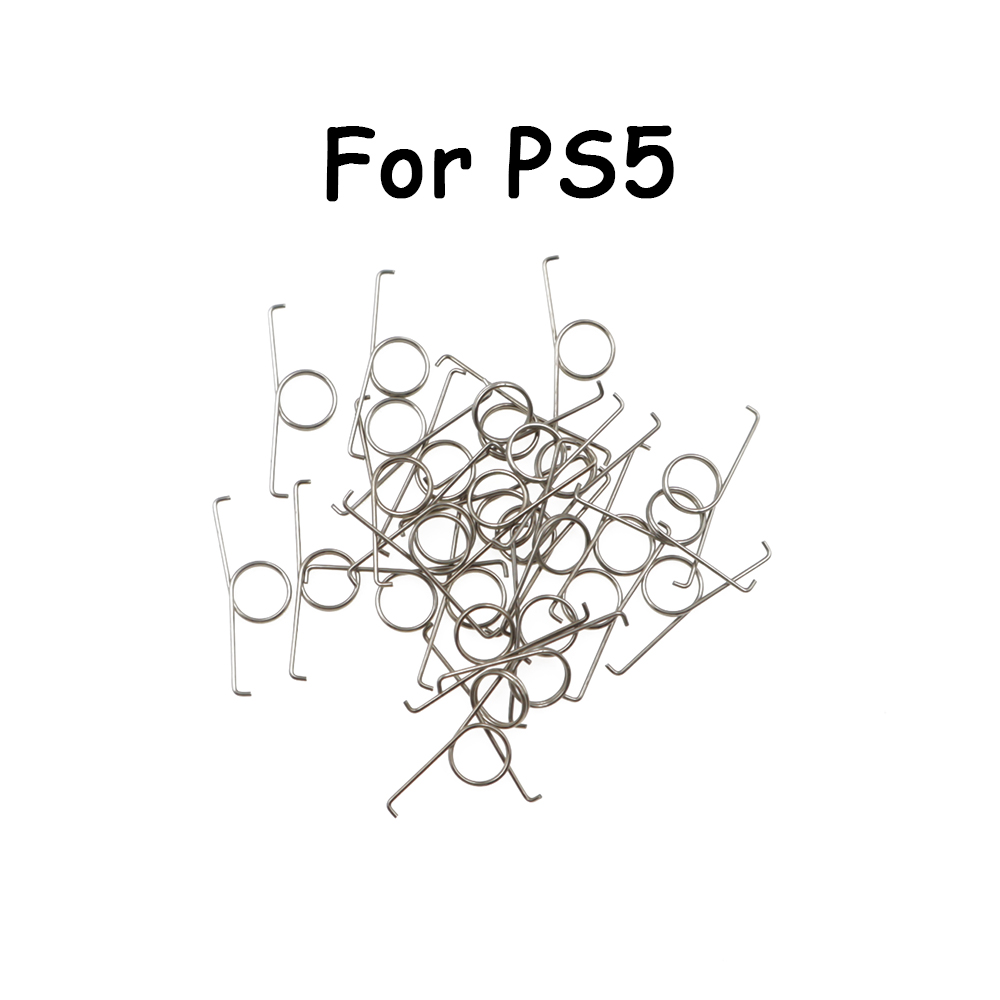 10/20/30/50pcs R2 L2 Trigger B - огляд і ціна Party Games Ps3