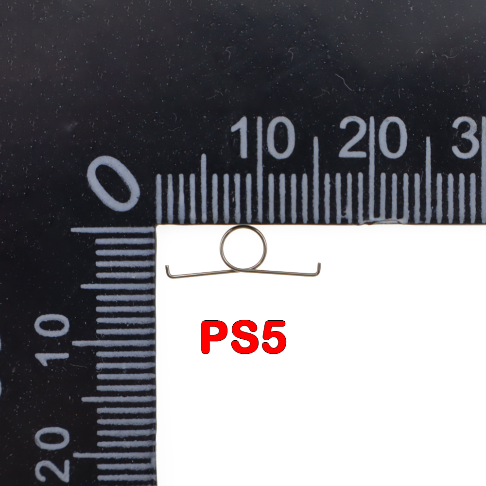 10/20/30/50pcs R2 L2 Trigger B - огляд і ціна Party Games Ps3