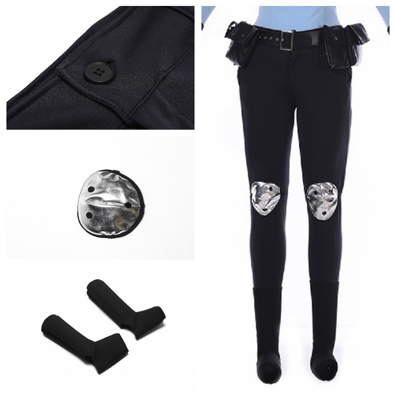 Judy Hopps Cosplay Costume for - огляд і ціна Zootopia Party Games