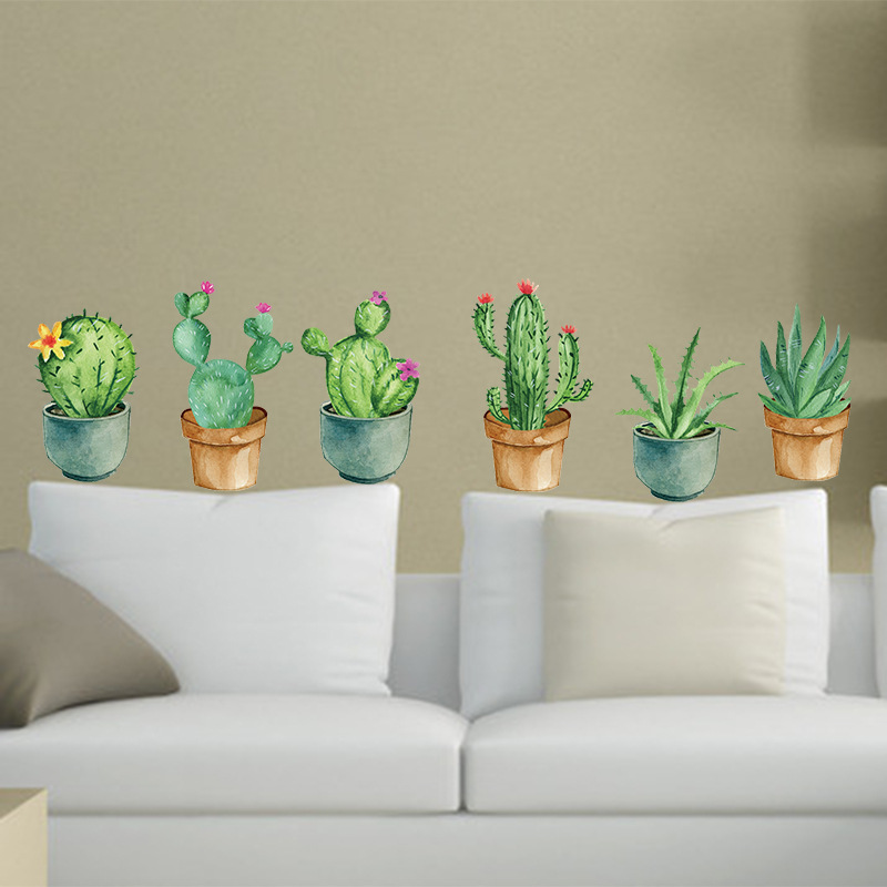 Green Garden Plant Cactus Pott - огляд і ціна Ladder Toss Set